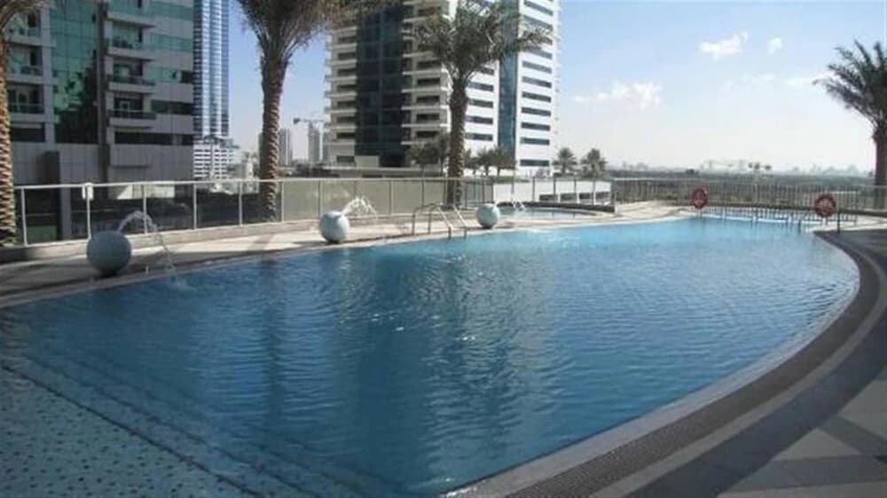 One Perfect Stay - Torch Tower - photo 18