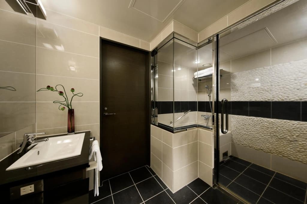 Grand Prince Hotel Shin Takanawa - photo 40