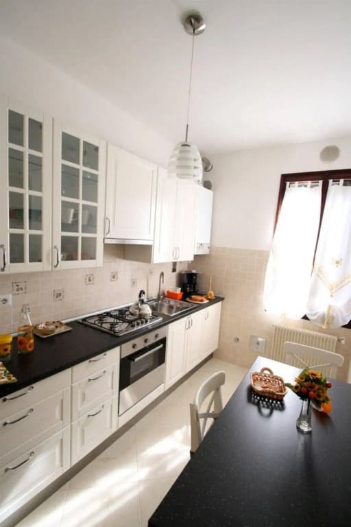 Grifone Apartments - photo 20