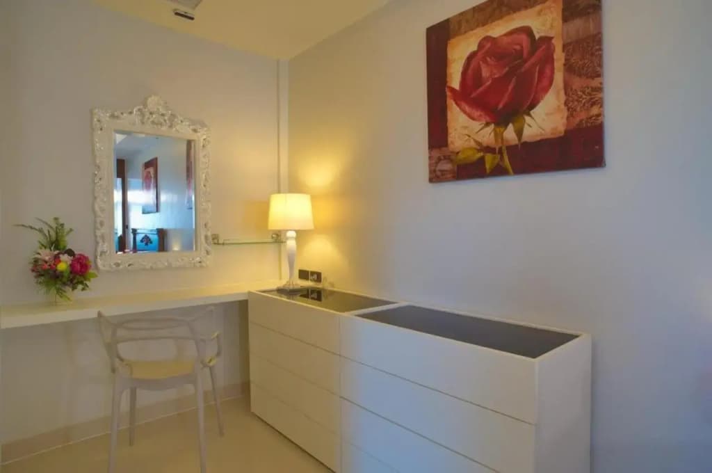 Yupa Penthouse - photo 5