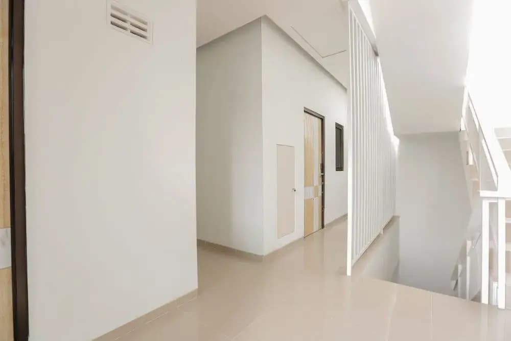 OYO Life 1436 JJ Sweet Residence - photo 13