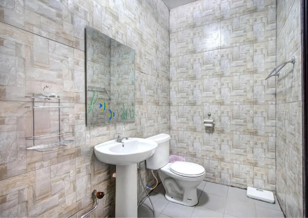 Soodsoi Resort - photo 7