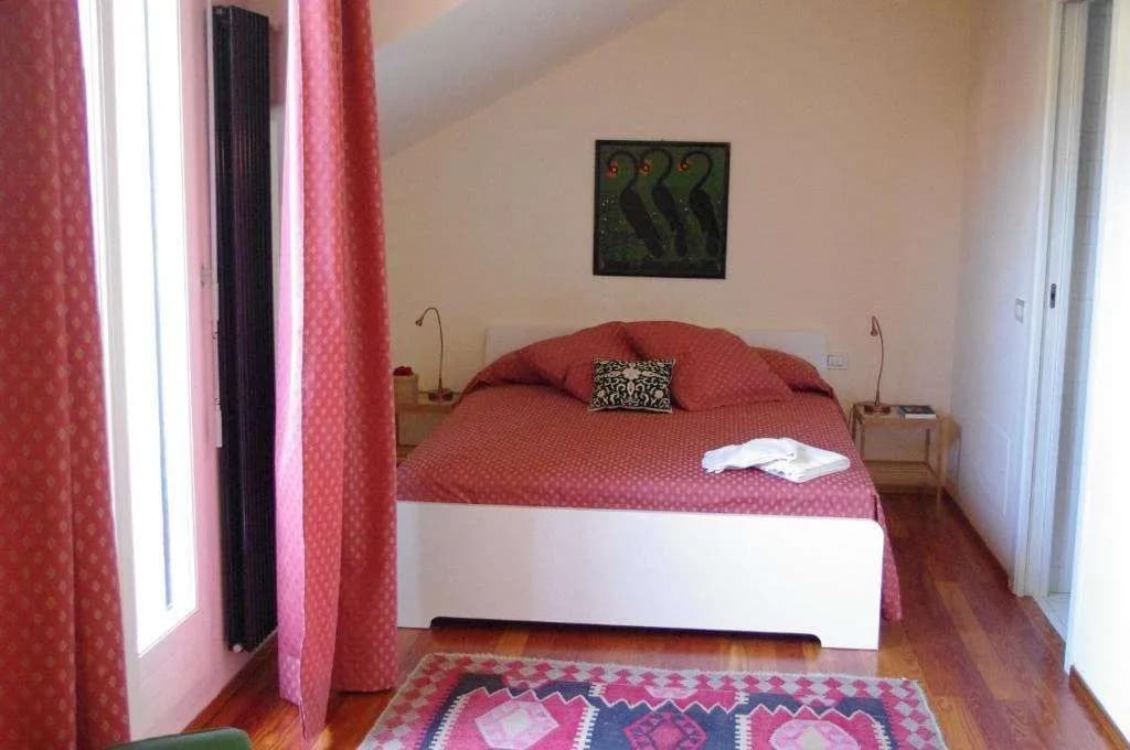 Teodora B&B - photo 19