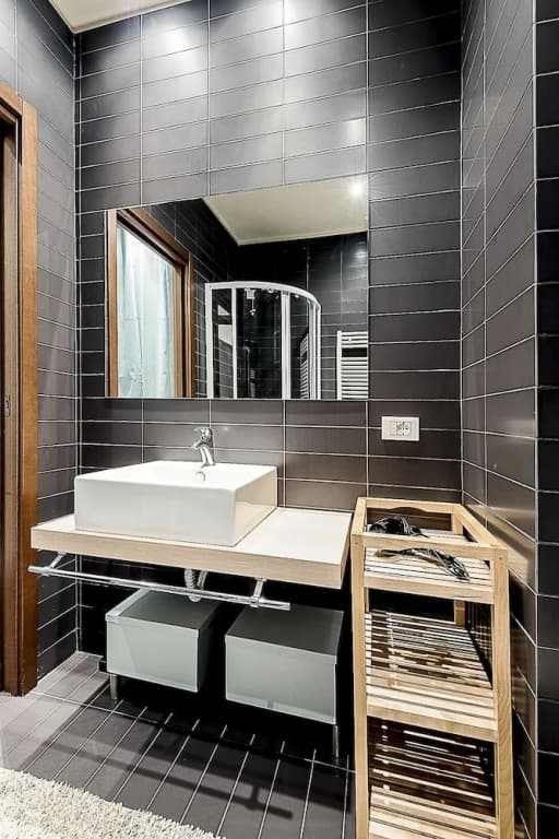 Shortstays Design Loft Broglio 2 - photo 9
