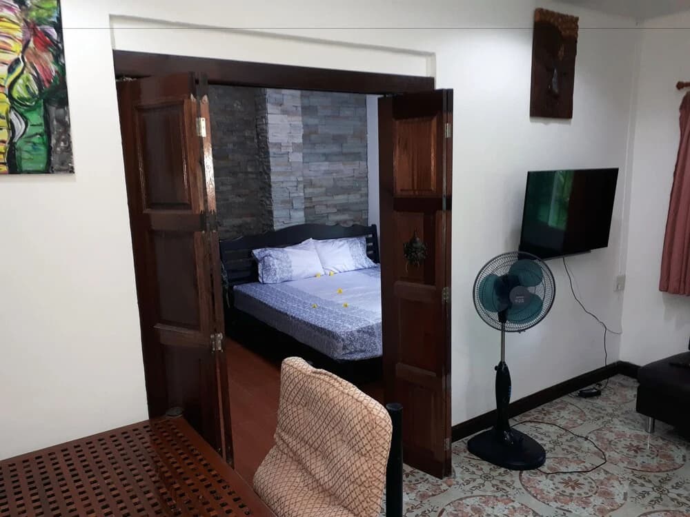 Dive BnB - photo 3