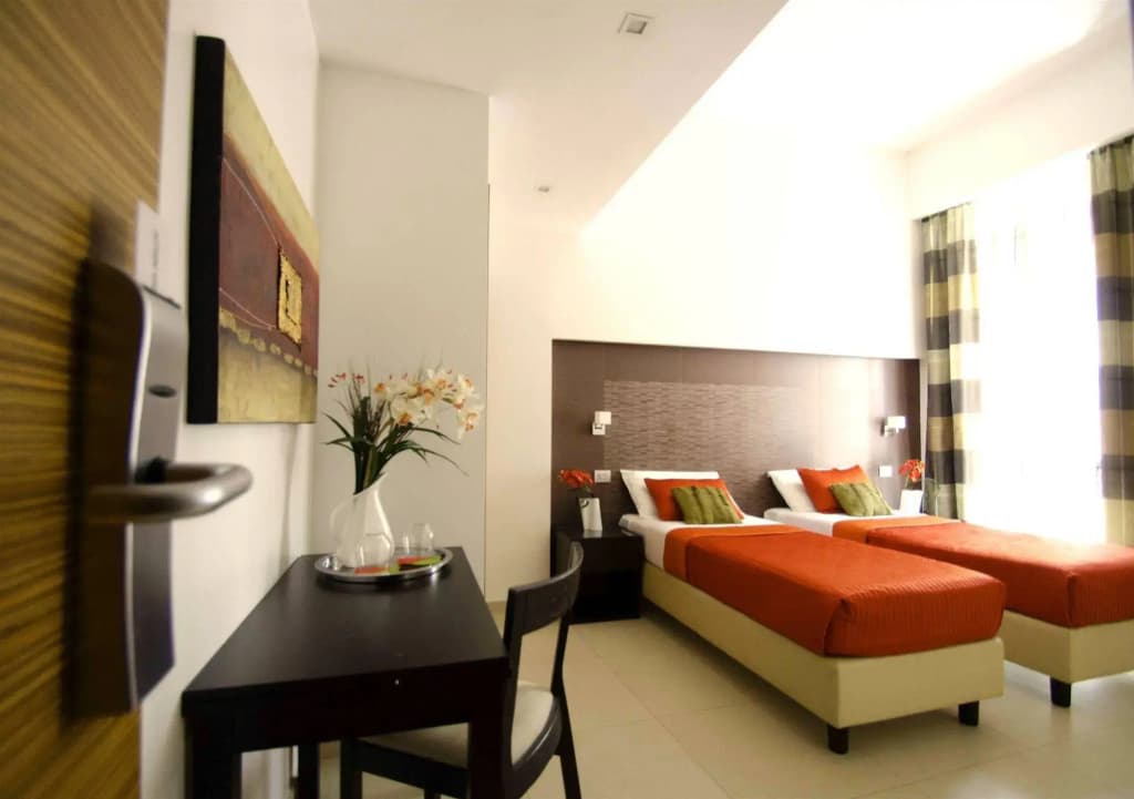 Interno 5 - photo 5