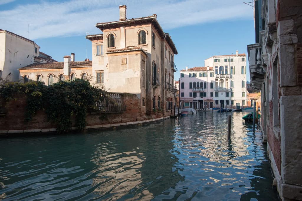 Albergo Casa Peron - photo 15