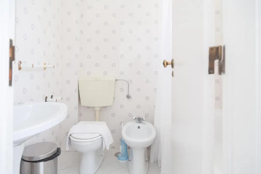 Feels Like Home - Alegria Flat at Príncipe Real - photo 8