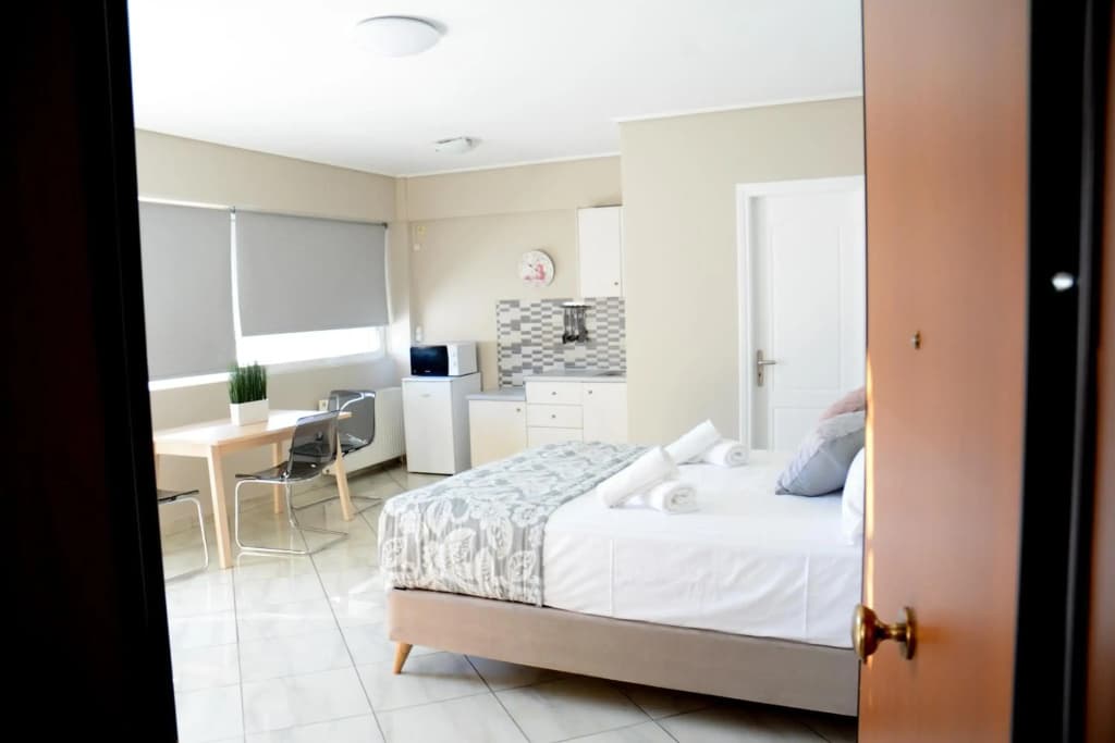 The frescamento.collection apartment - photo 20