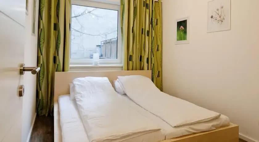 Your 2nd Home in Vienna - photo 13