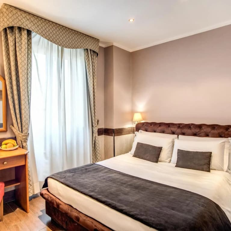 Hotel San Valentino - photo 50