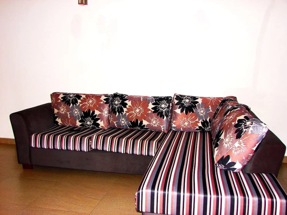 Ocean Breeze Apartment Colombo - photo 5