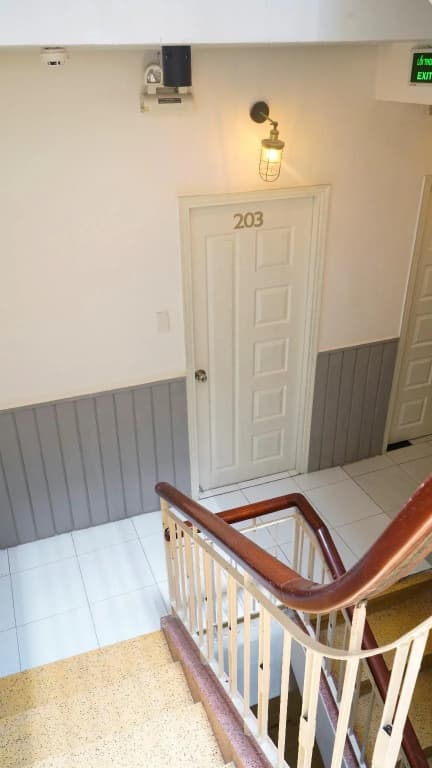 Hotel 77 - photo 10