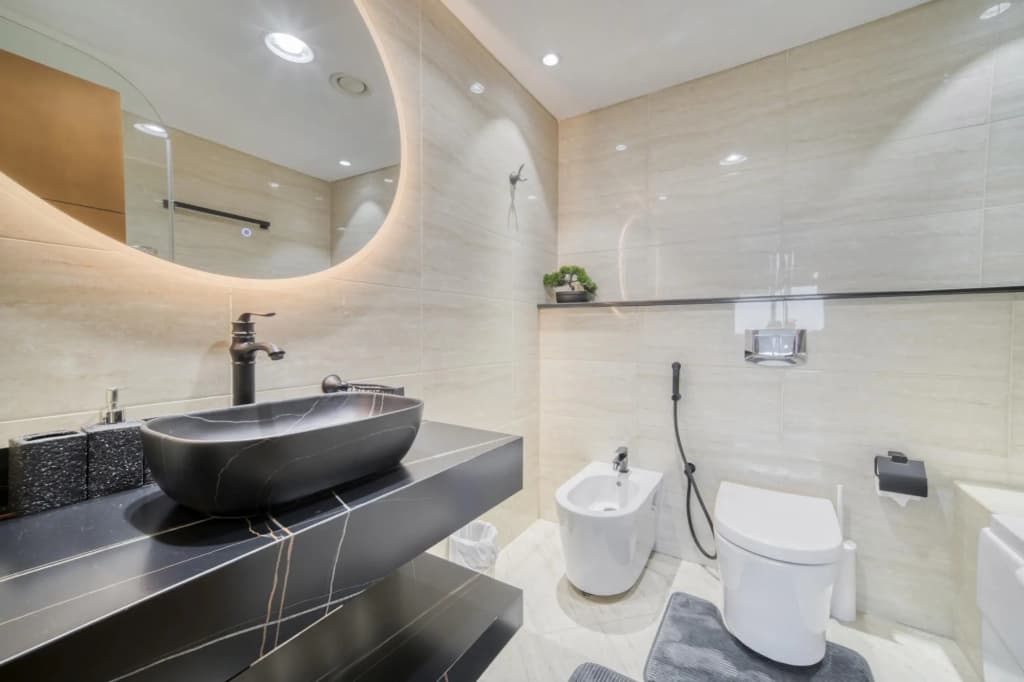 Ocean Heights - 5606- DM - photo 7