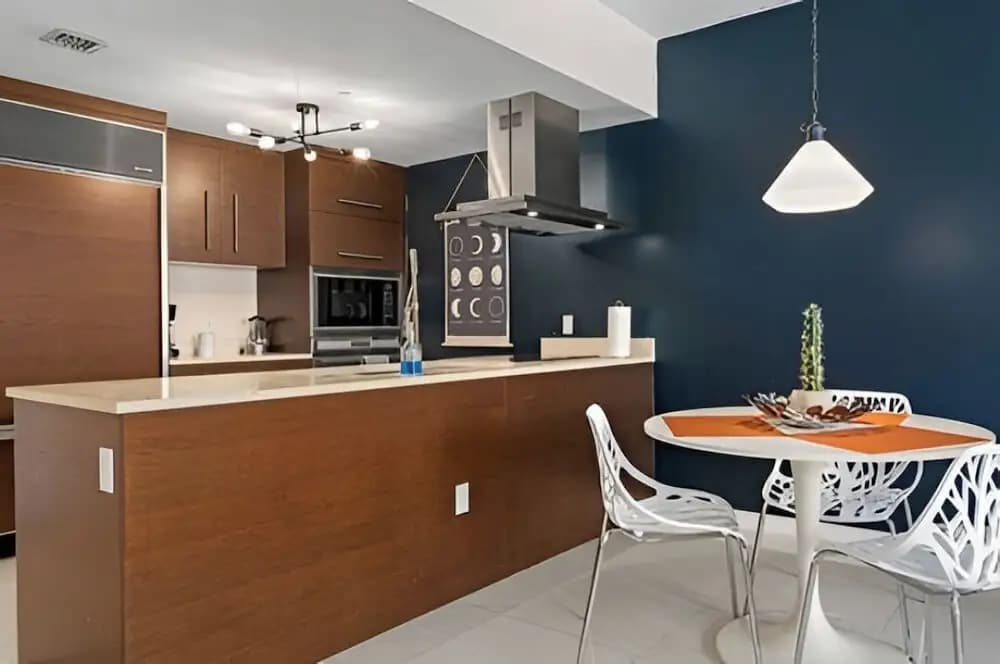 RS Suites - W Miami - photo 37