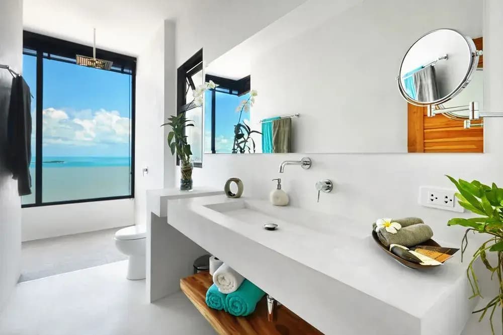 Infinity Villa - main photo