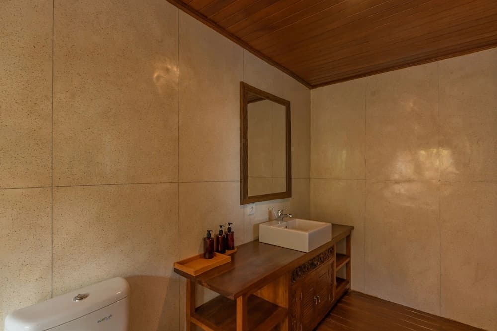 D&B Mandala Villas - photo 7