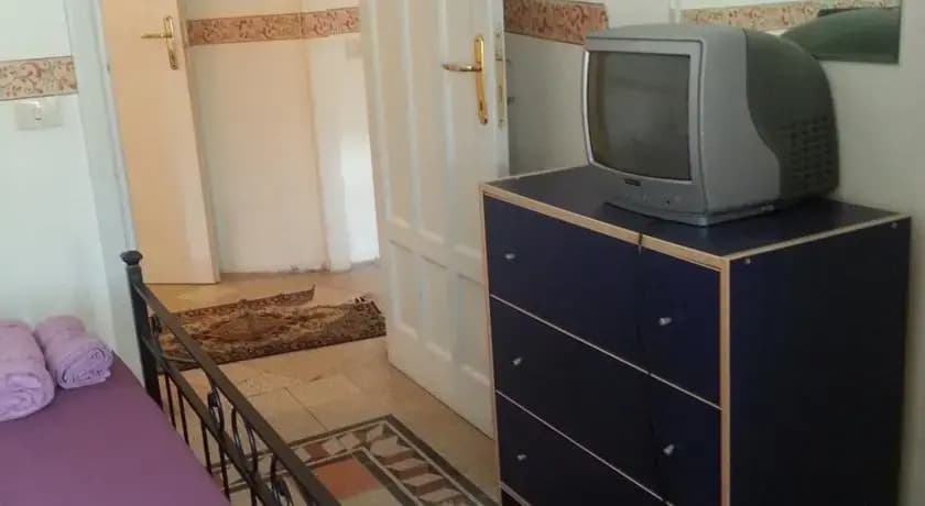 B&B Chiara - photo 1
