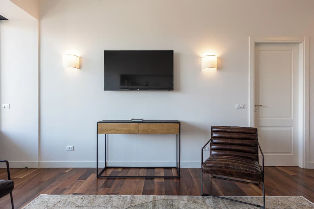 Parigi 24 Penthouse - photo 41