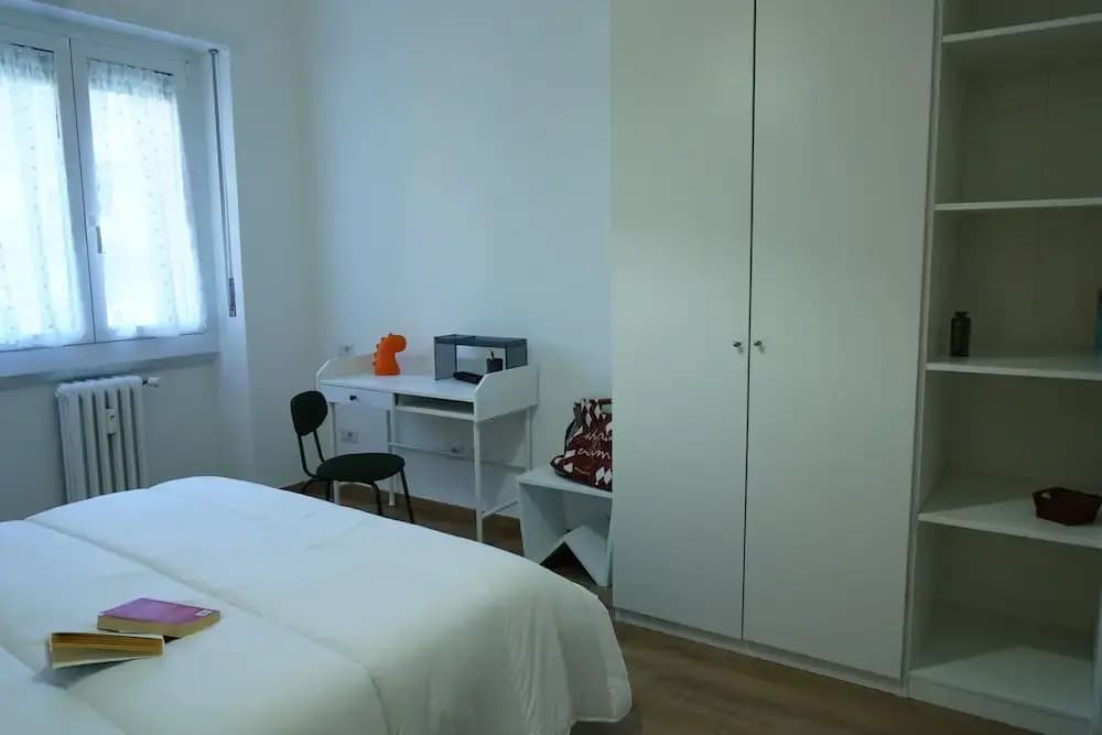 Grimani Suite - photo 5