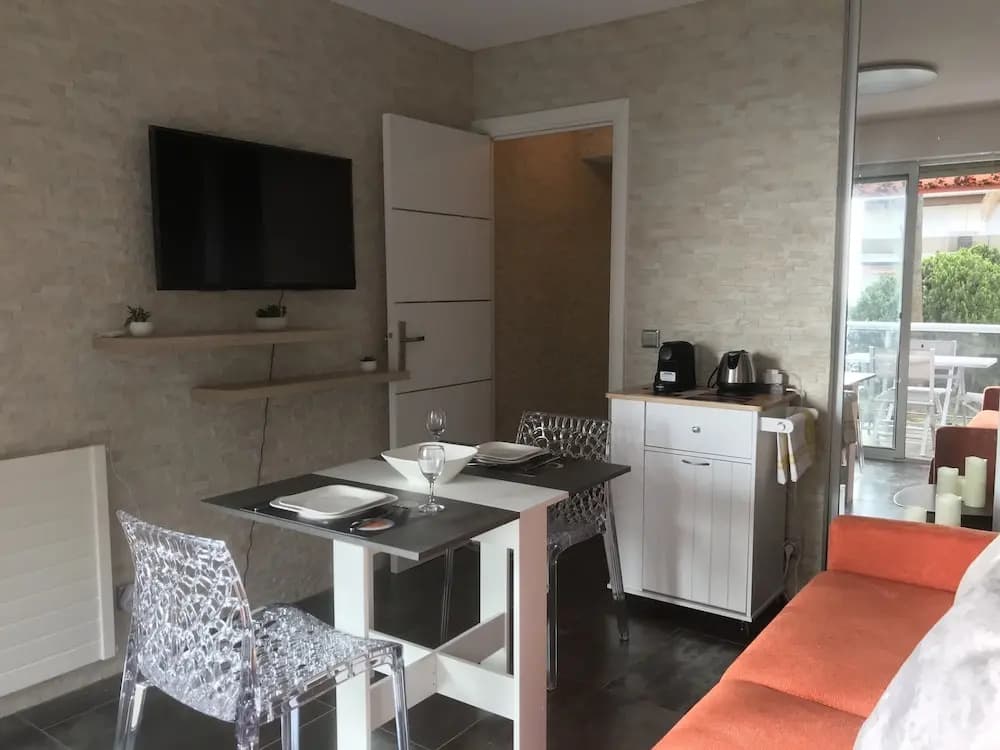 Studio 149 Seaview - photo 11