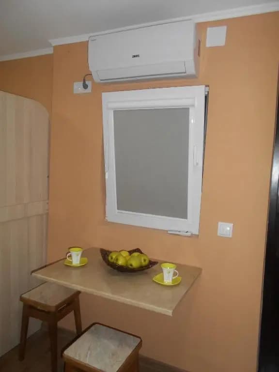 Guesthouse on Benashvili - photo 4