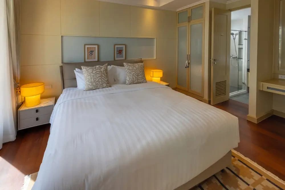 The Delfini Hua Hin - photo 4