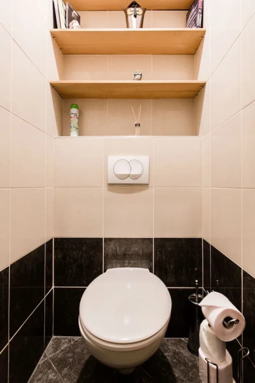 Hollo 12 Apartment II. - photo 6