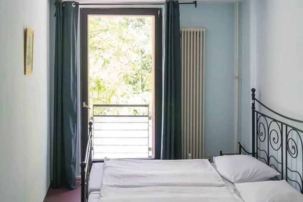 Hostel StayComfort Kreuzberg - photo 5