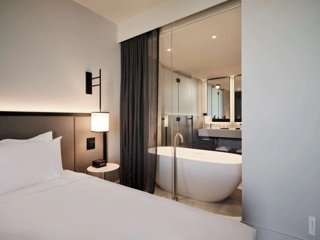 Hyatt Place Melbourne, Caribbean Park - photo 8