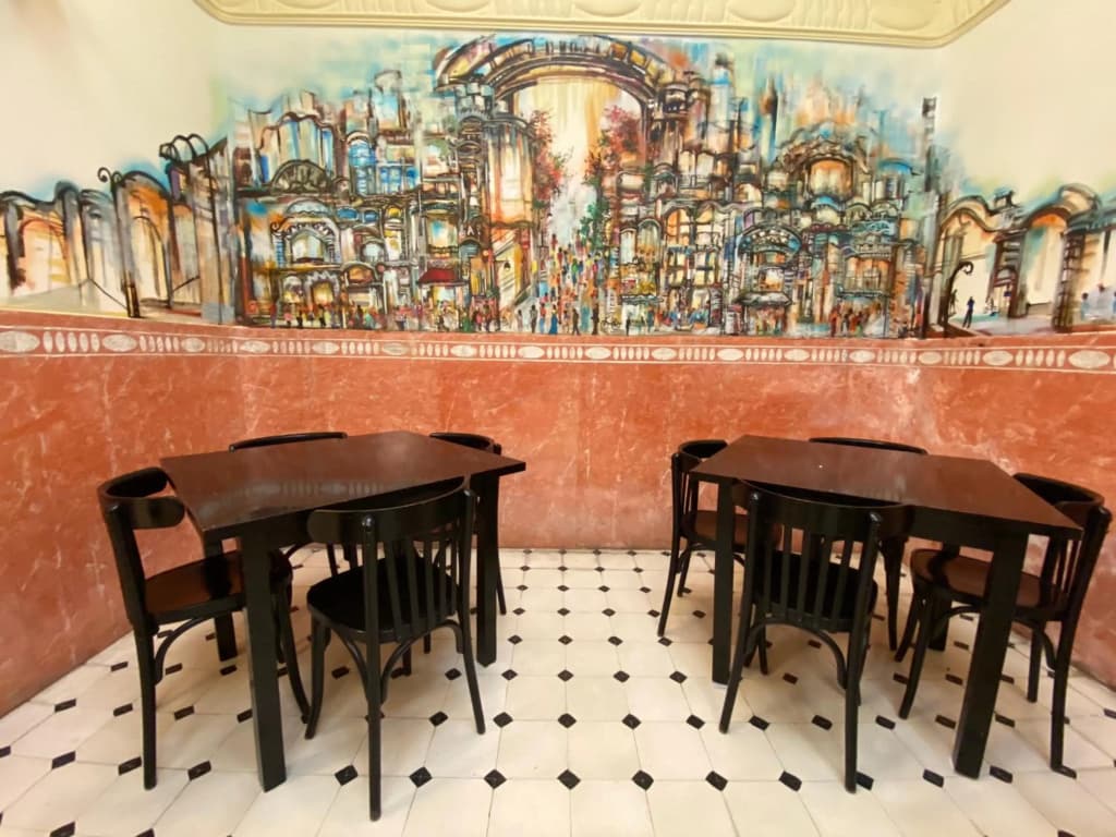 Hotel Peninsular - photo 20