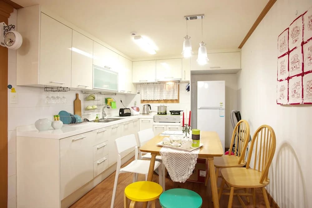 JUNY Home - photo 15