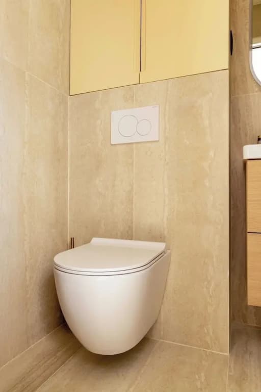 Charming Studio - 2P - Montorgueil - photo 8