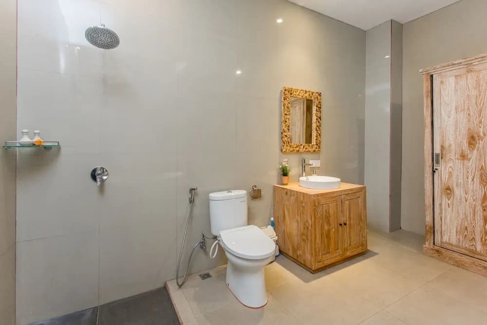 Wananta Villa - photo 11