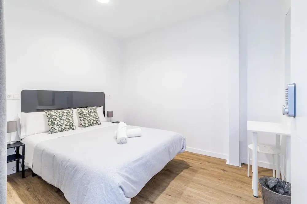 AYZ Princesa - Auto check-in property - photo 2