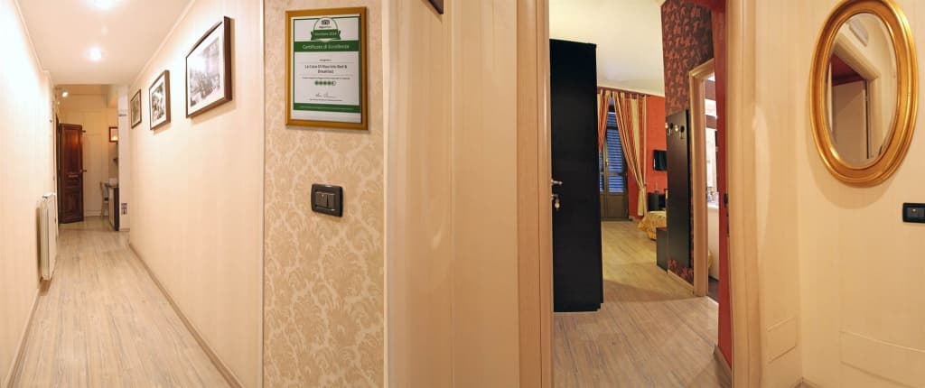 La Casa Di Maurizio - photo 2