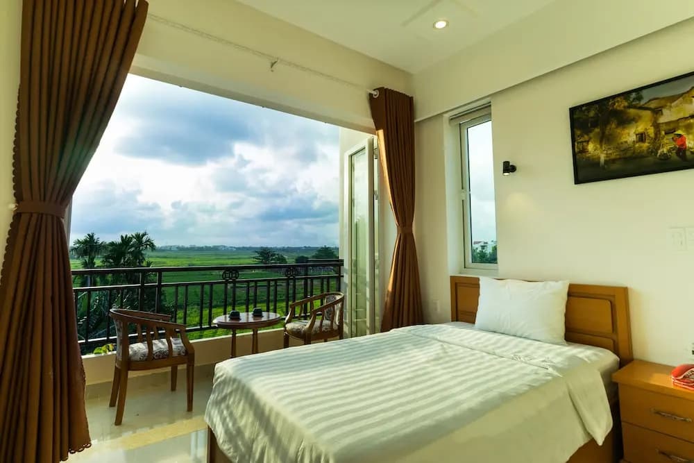 Ideal Villa - photo 3