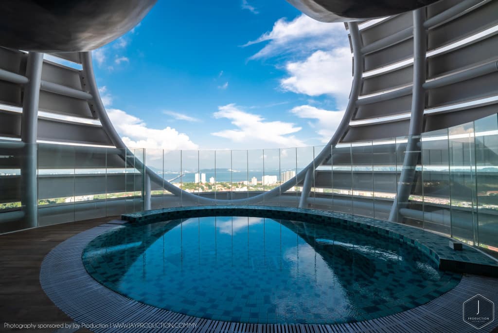 Arte S By T+ Hotel - photo 13