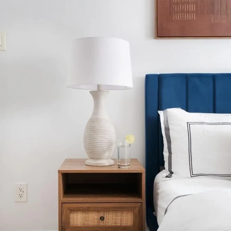 501-2fw Gorgeous Upper East Side Studio - photo 2