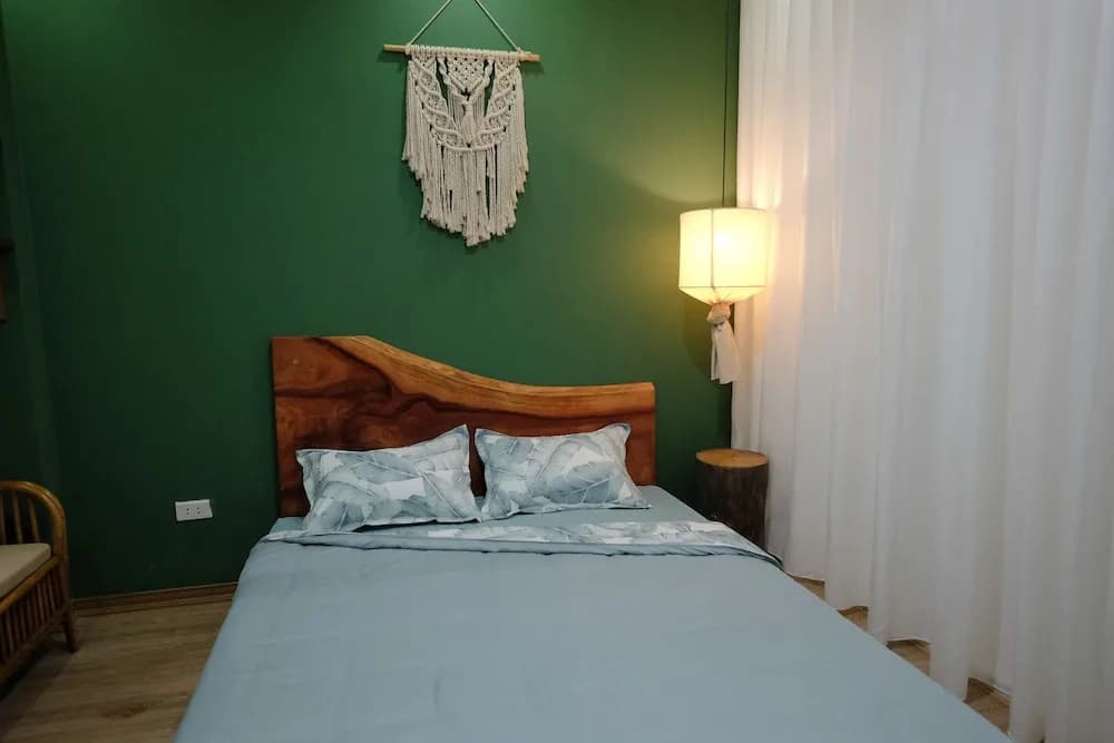 The Gallery House - photo 39