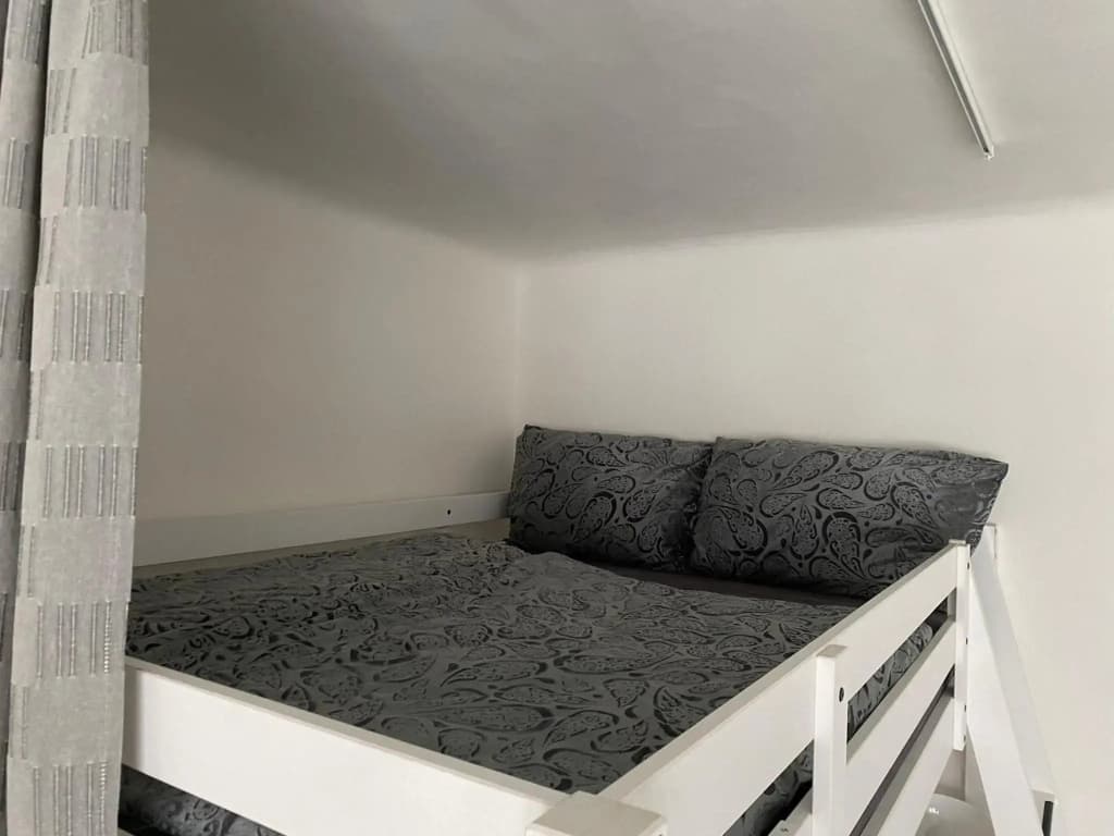 Tulip Apartment - photo 6