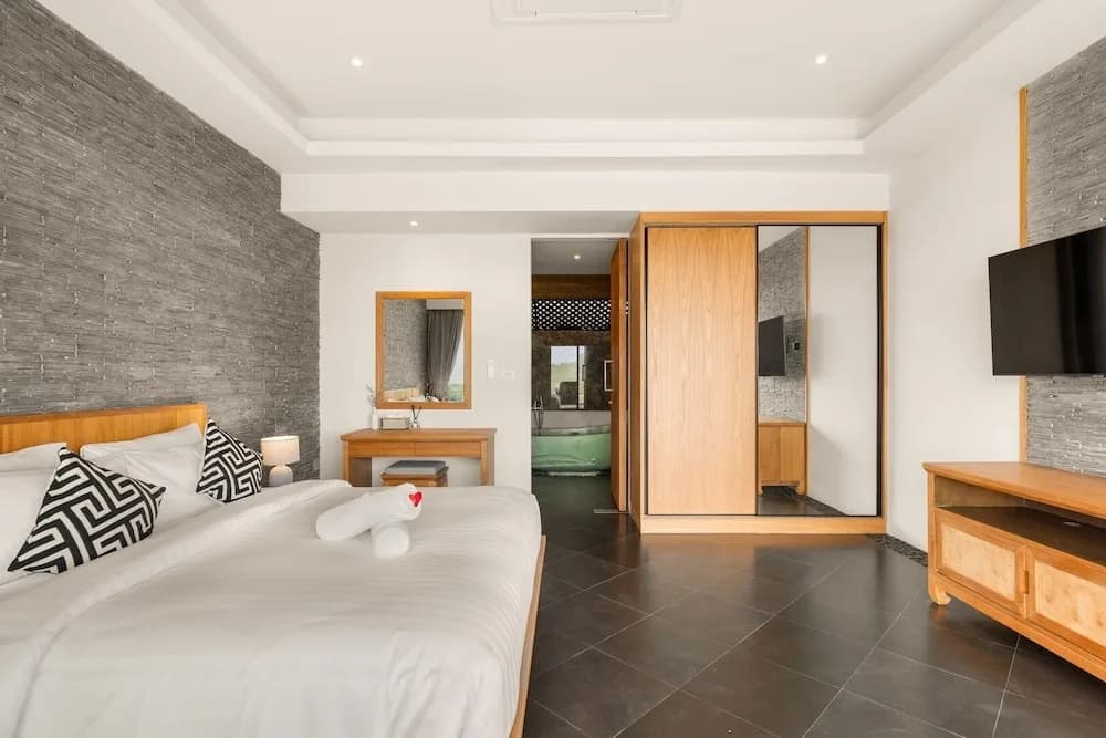 Villa Firefly - photo 3