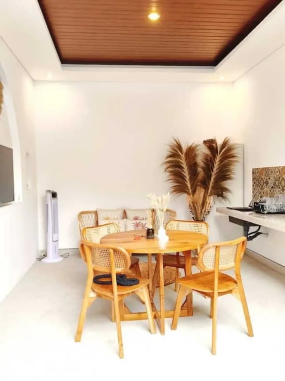Villa Eclipse B2 - photo 32