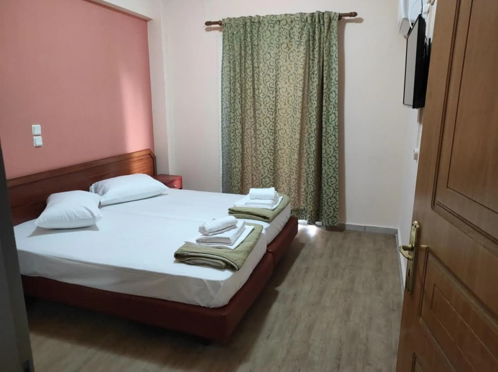 Hotel Lido - photo 16