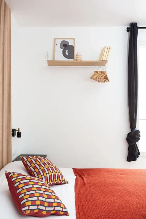 Maison Geranium - photo 7