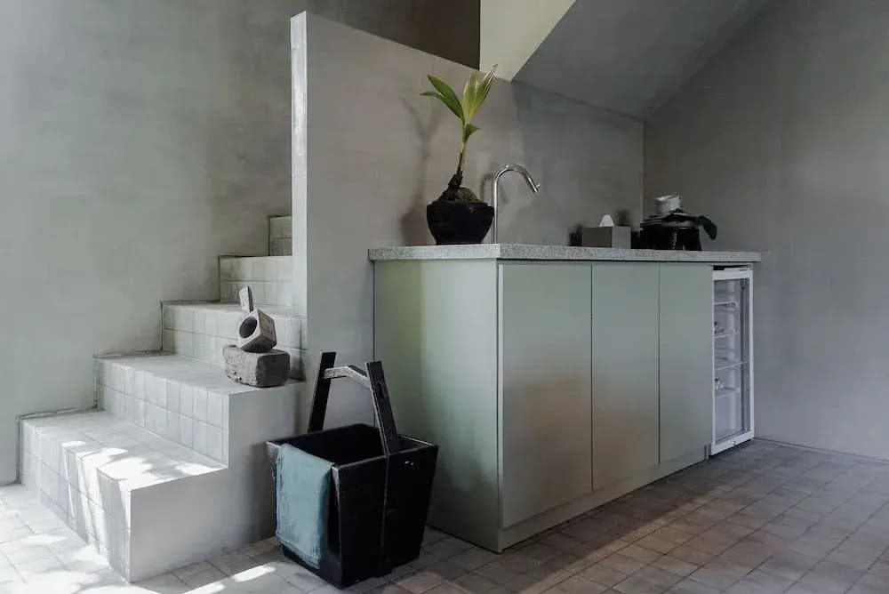 Studio O - photo 9