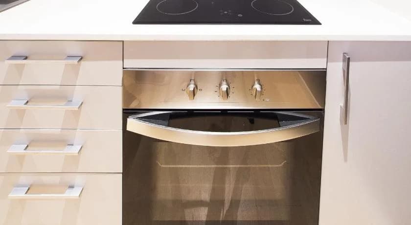 Tenor Masini 26 - photo 24