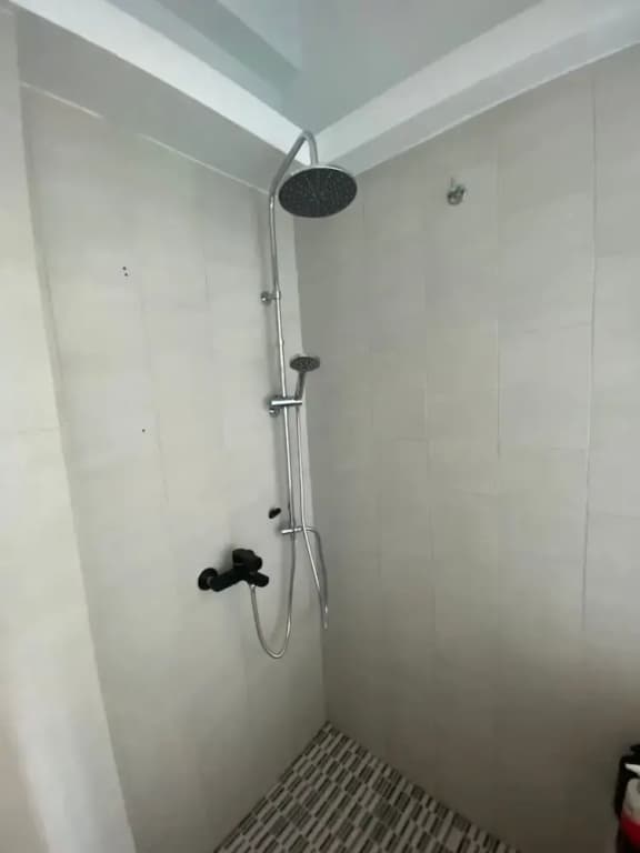 Acropolis Penthouse With 50mbps Wifi - photo 9
