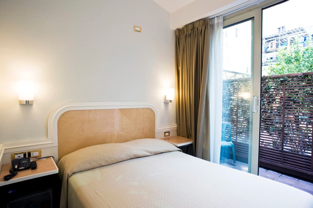 Hotel Select - photo 4