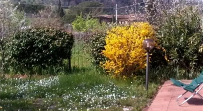 Monolocale Fortini - photo 8